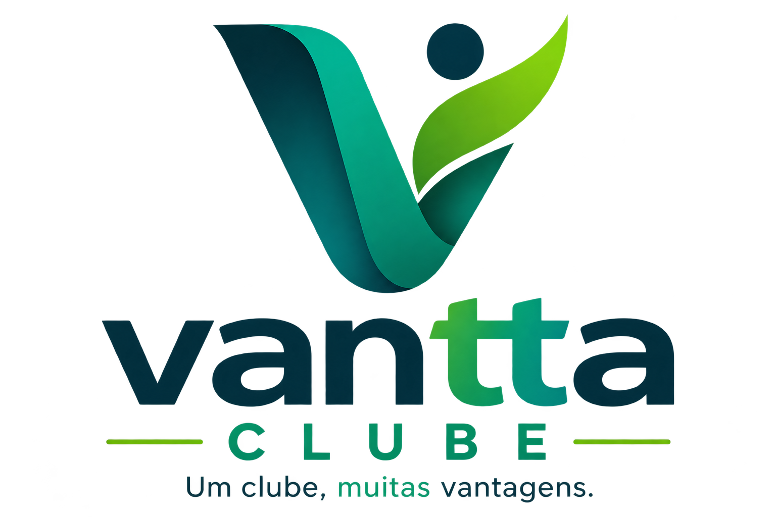 Vantta Clube